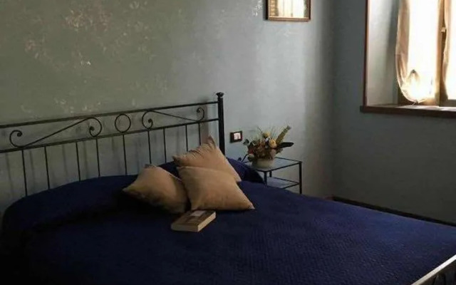 Il Casale di Colli sul Velino