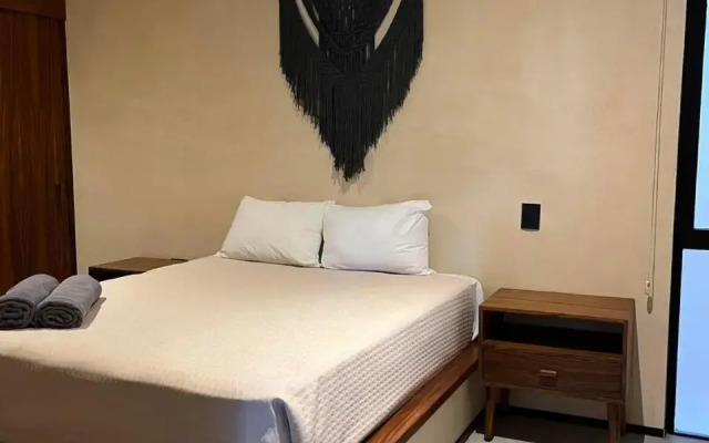 La Veleta Luxury Condos