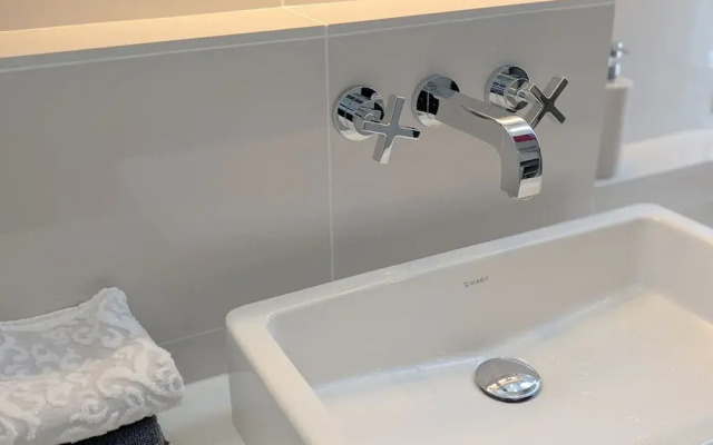 Onna Resort Nakadomari