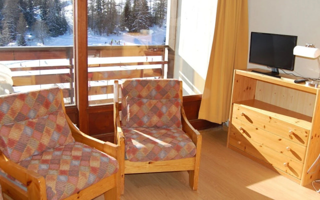 Rosablanche C53 Siviez Nendaz