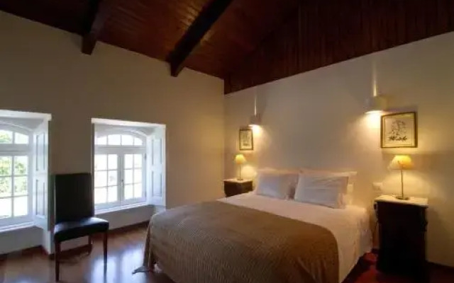 Quinta de Lograssol