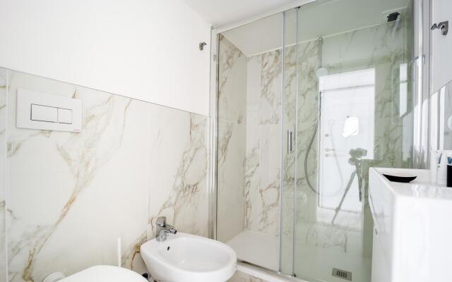 Italianway - The B Village Superior - 59