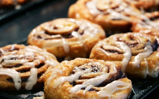 Holiday Inn Express Hotel & Suites Baton Rouge North