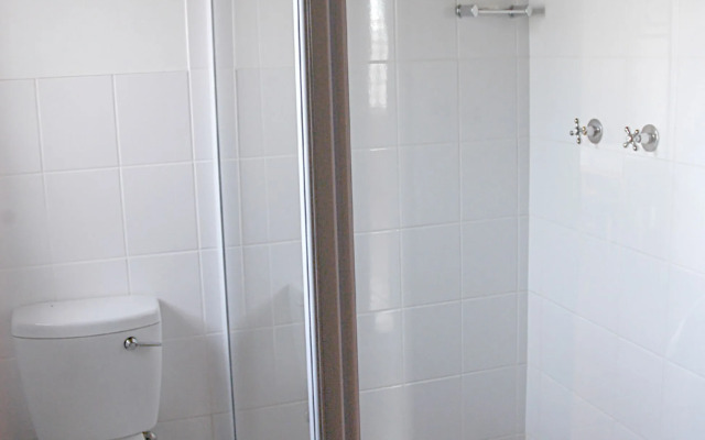 Arniston Seaside Cottages