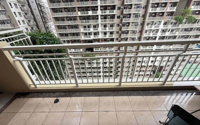 Fairlane Residences