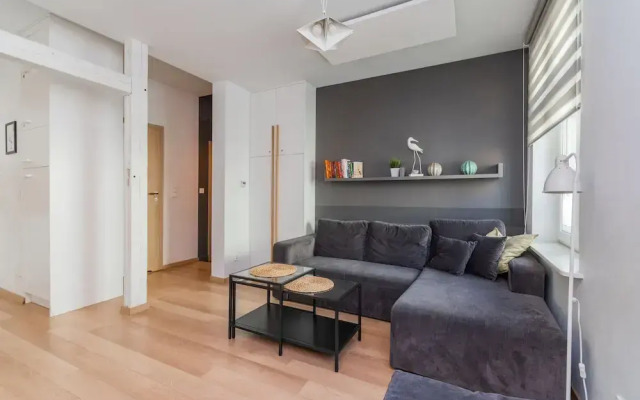 Monti 2 by Grand Apartments