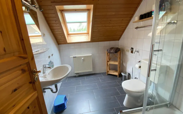 Come and Find This House for Holidays