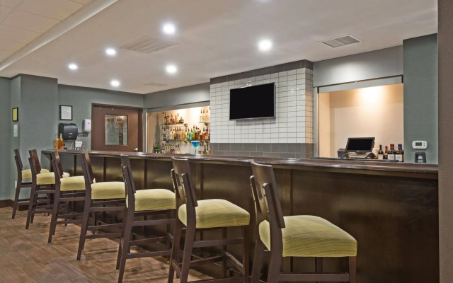 Holiday Inn Harrisburg East by IHG