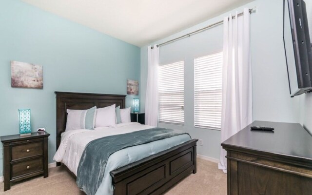 Amazing House! Solterra - 4691TERRA