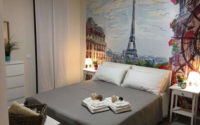 B&B Paris