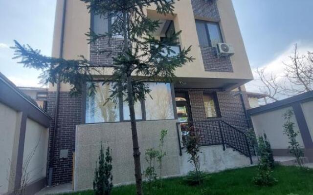 Apartament1