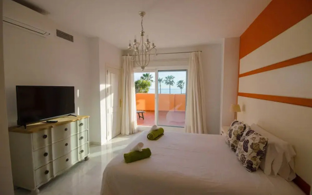 Casa Victoria