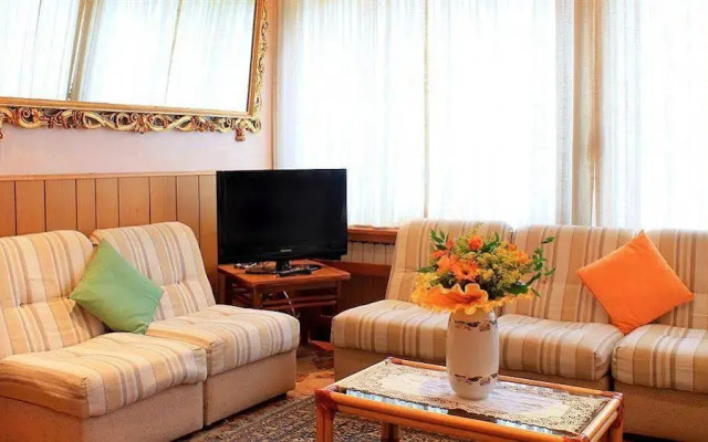 Park Hotel