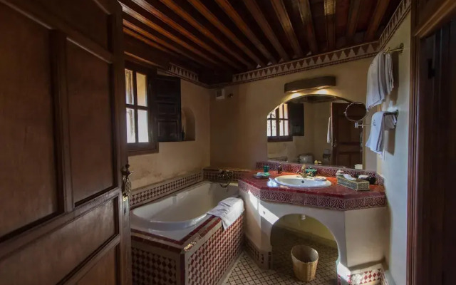 Riad Norma