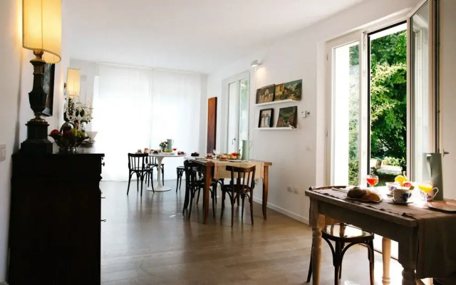 SoloQui B&B