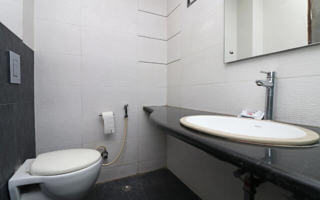 Townhouse 887 M.villa