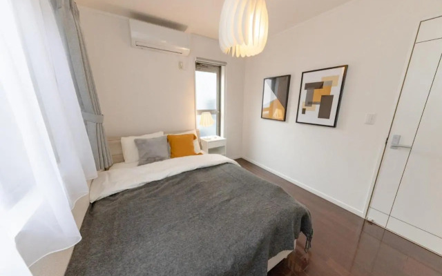 Katsushika-ku - House - Vacation STAY 89073