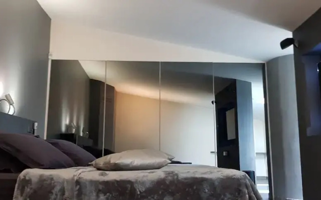 Royale Suite Spa
