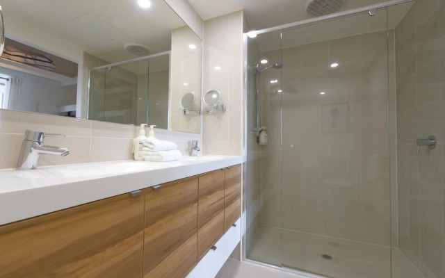 Coco Mooloolaba