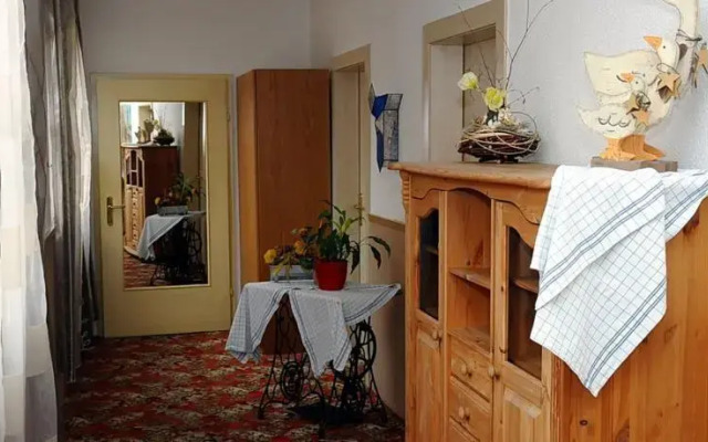 Stadt-Gut-Hotel, Altstadt-Hotel Stern