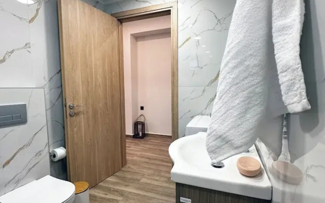 3A Tree Traditional Houses