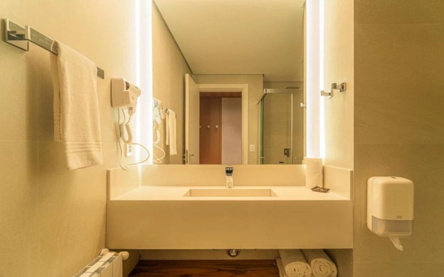 Poehma Lago Negro by Livá OFICIAL