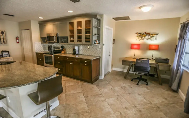8339 Estero Blvd.