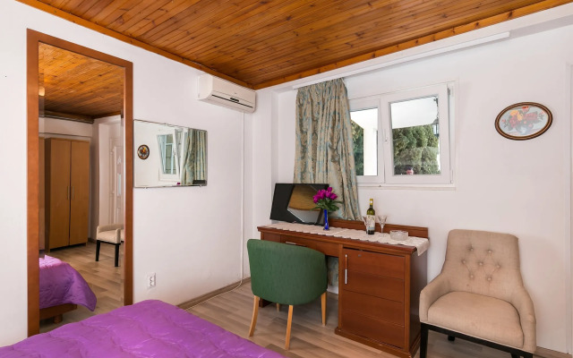 Kusalo Guesthouse