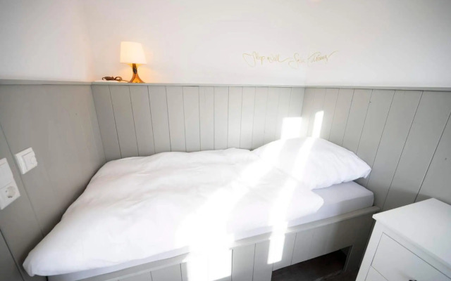 Willem und Konsorten - Edith de Meer