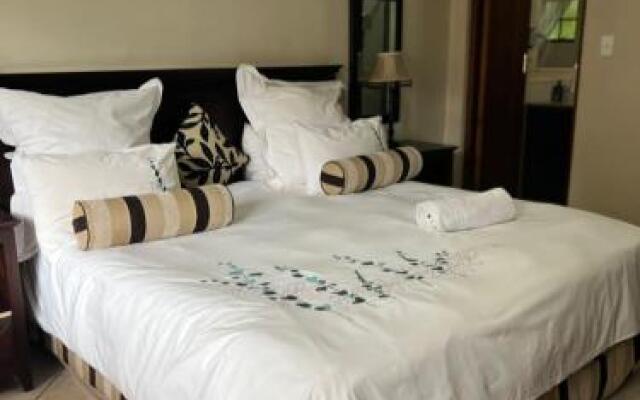 Guest House Fernivy