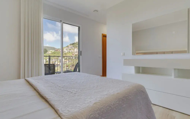 Villa Quinta Grande