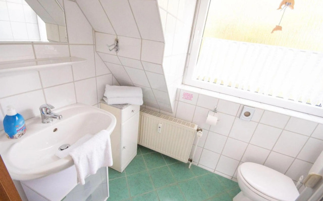 Ferienwohnung-Moewe-Whg-4