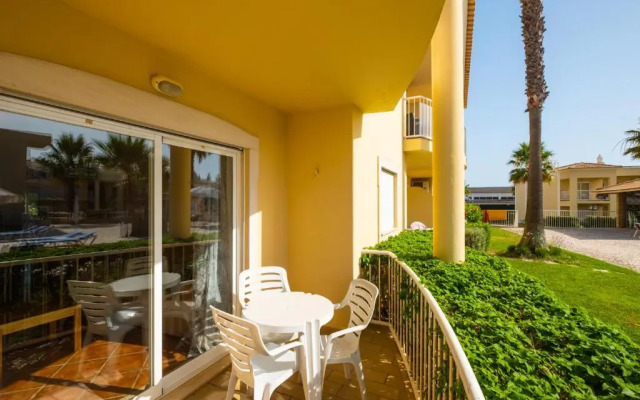 Jardins Vale de Parra