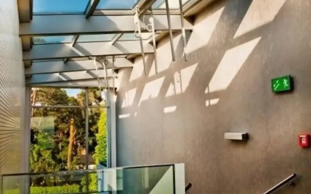 BlueApart Nereus Jurata