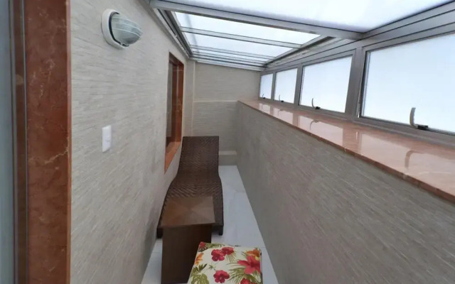 Love Time Hotel - Adult Only