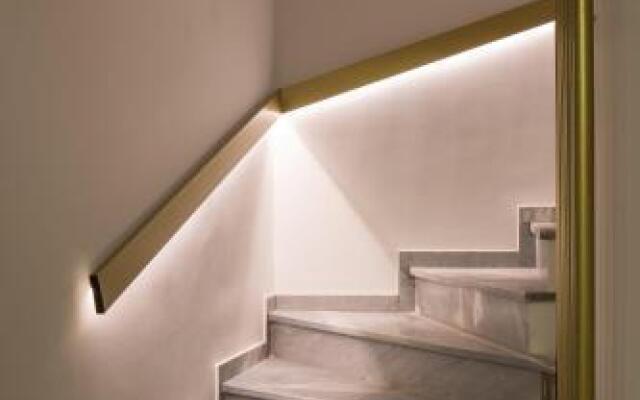 Magicstay - Aparthotel 4 Stars Rafina