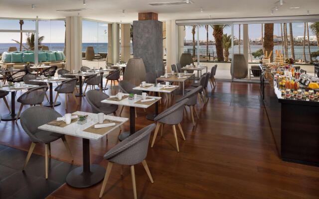 Paradisus Salinas Lanzarote – Adults Only