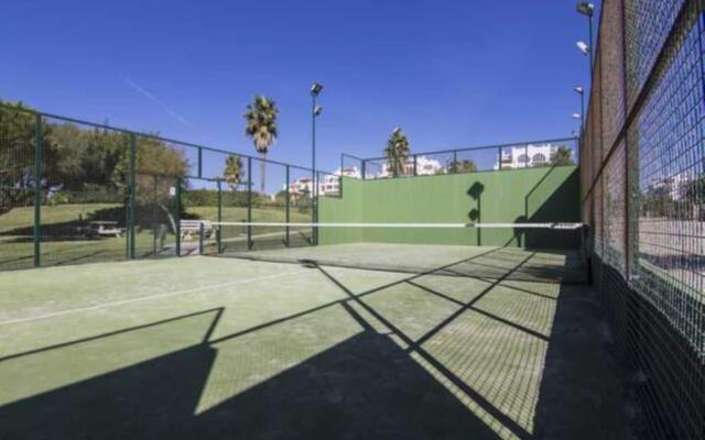 107421 - Apartment in Atlanterra