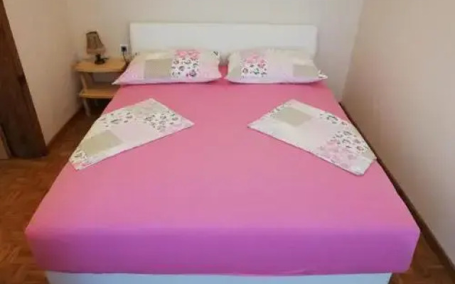 Holiday Home Villa Marin