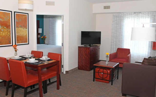 Residence Inn by Marriott Sebring