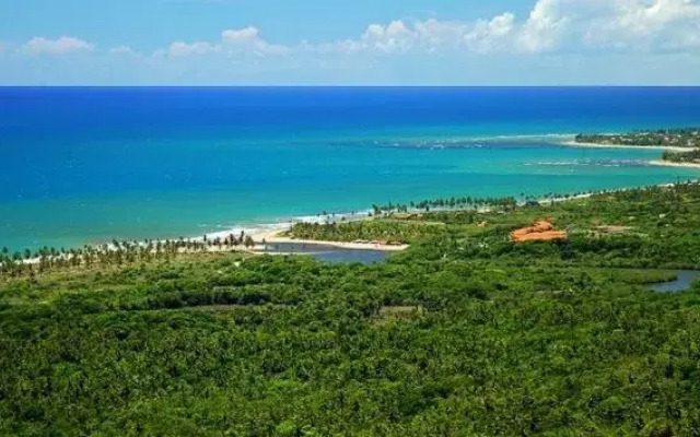 Pousada da Espera