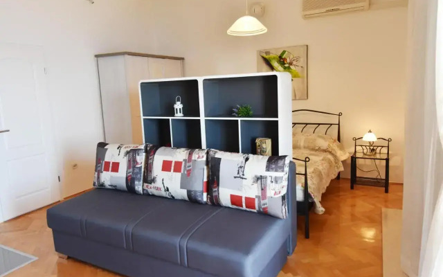 Villa NEDE 3