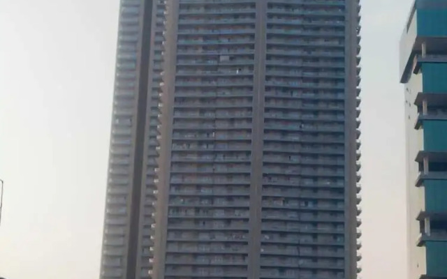 Supernova Heights Studio