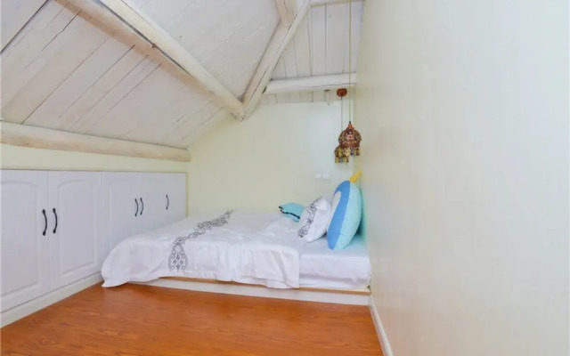 No.66 Guesthouse