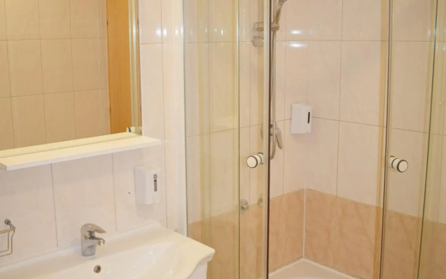 Matilde Beach Resort