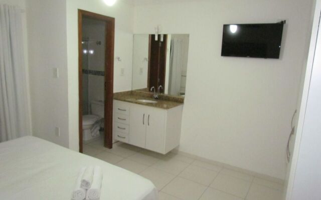 7 Heaven Porto seguro