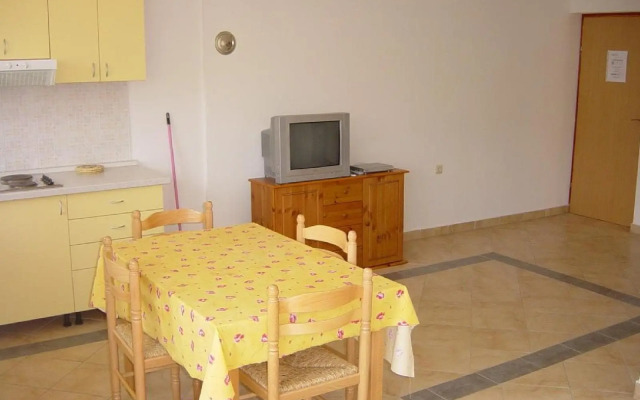 Capic Zarok - Two Bedroom No.4