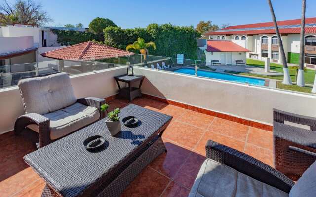 Days Inn by Wyndham Piedras Negras