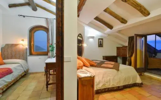 San Francesco Resort