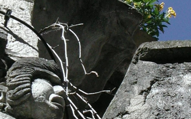 Hôtel Le Relais Du Vivarais